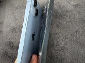 Apple 14 - nuotraukos Nr. 5