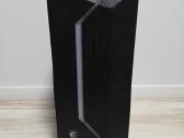 Žaidimų kompiuteris (Rtx 4070 super, 32 GB ddr5) - nuotraukos Nr. 5
