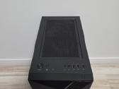 Žaidimų kompiuteris (Rtx 4070 super, 32 GB ddr5) - nuotraukos Nr. 6