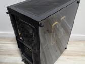 Žaidimų kompiuteris (Rtx 4070 super, 32 GB ddr5) - nuotraukos Nr. 7