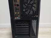 Žaidimų kompiuteris (Rtx 4070 super, 32 GB ddr5) - nuotraukos Nr. 8
