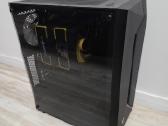 Žaidimų kompiuteris (Rtx 4070 super, 32 GB ddr5) - nuotraukos Nr. 10