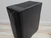Žaidimų kompiuteris (Rtx 4070 super, 32 GB ddr5) - nuotraukos Nr. 11