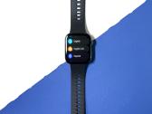 Huawei Watch Fit 3 – įvairios spalvos – nuo 45 € - nuotraukos Nr. 2