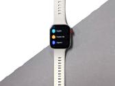 Huawei Watch Fit 3 – įvairios spalvos – nuo 45 € - nuotraukos Nr. 3