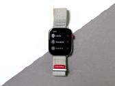 Huawei Watch Fit 3 – įvairios spalvos – nuo 45 € - nuotraukos Nr. 4