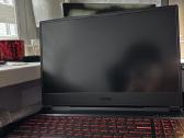 Msi gl65 9sfx - nuotraukos Nr. 4
