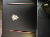Msi gl65 9sfx - nuotraukos Nr. 6
