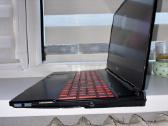 Msi gl65 9sfx - nuotraukos Nr. 9