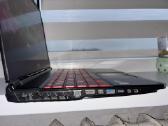 Msi gl65 9sfx - nuotraukos Nr. 10