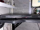 Msi gl65 9sfx - nuotraukos Nr. 11