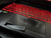 Msi gl65 9sfx - nuotraukos Nr. 13