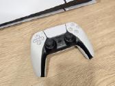 Ps5 Slim Digital 1tb + pultelis - nuotraukos Nr. 2