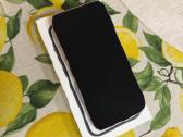 iPhone 15 128 GB - nuotraukos Nr. 4