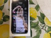 iPhone 15 128 GB - nuotraukos Nr. 5