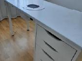 Parduodami baldai / interjero detalės - nuotraukos Nr. 6