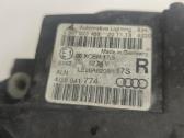 Audi A7 full LED fara 2014m. Eu tvarkinga - nuotraukos Nr. 2