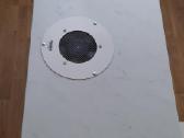 Parduodami baldai / interjero detalės - nuotraukos Nr. 7
