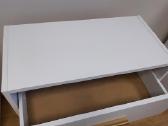 Parduodami baldai / interjero detalės - nuotraukos Nr. 12