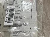iPhone 17 pro Max dėklas su Megsafe ir ekrano sti - nuotraukos Nr. 2