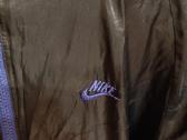 Originali Nike windrunner stiukė 13-15 metų - nuotraukos Nr. 2