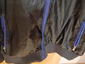 Originali Nike windrunner stiukė 13-15 metų - nuotraukos Nr. 3