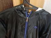 Originali Nike windrunner stiukė 13-15 metų - nuotraukos Nr. 4