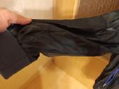 Originali Nike windrunner stiukė 13-15 metų - nuotraukos Nr. 5