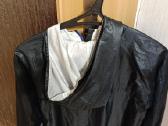 Originali Nike windrunner stiukė 13-15 metų - nuotraukos Nr. 6