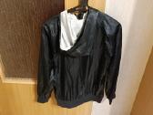 Originali Nike windrunner stiukė 13-15 metų - nuotraukos Nr. 7