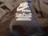 Originali Nike windrunner stiukė 13-15 metų - nuotraukos Nr. 8