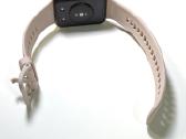 Huawei Watch Fit 3 – įvairios spalvos – nuo 45 € - nuotraukos Nr. 7