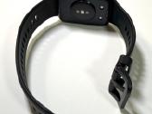 Huawei Watch Fit 3 – įvairios spalvos – nuo 45 € - nuotraukos Nr. 11