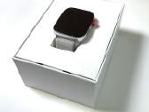 Huawei Watch Fit 3 – įvairios spalvos – nuo 45 € - nuotraukos Nr. 13