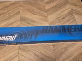 Hammerli Hunter Force 750 pneumatinis sautuvas - nuotraukos Nr. 3