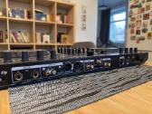 Pioneer Ddj Rr - nuotraukos Nr. 3