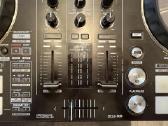 Pioneer Ddj Rr - nuotraukos Nr. 2