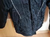 Adidas Liverpool paaugliška striukė 13-14 metų - nuotraukos Nr. 3