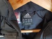 Adidas Liverpool paaugliška striukė 13-14 metų - nuotraukos Nr. 4