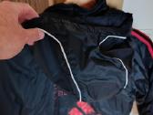 Adidas Liverpool paaugliška striukė 13-14 metų - nuotraukos Nr. 5