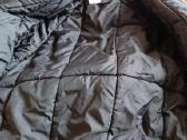 Adidas Liverpool paaugliška striukė 13-14 metų - nuotraukos Nr. 8