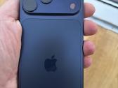 Parduodu beveik nenaudotą iPhone 17 Pro Max 256gb - nuotraukos Nr. 3