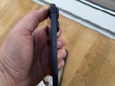 Parduodu beveik nenaudotą iPhone 17 Pro Max 256gb - nuotraukos Nr. 4