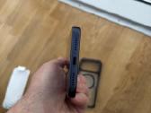 Parduodu beveik nenaudotą iPhone 17 Pro Max 256gb - nuotraukos Nr. 5