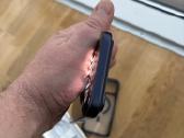 Parduodu beveik nenaudotą iPhone 17 Pro Max 256gb - nuotraukos Nr. 6