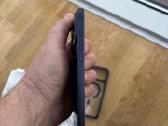 Parduodu beveik nenaudotą iPhone 17 Pro Max 256gb - nuotraukos Nr. 7