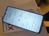 Tvarkingas Honor X5c - nuotraukos Nr. 2