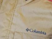 Columbia parka tipo striukė - nuotraukos Nr. 2