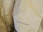 Columbia parka tipo striukė - nuotraukos Nr. 5