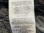 Columbia parka tipo striukė - nuotraukos Nr. 10